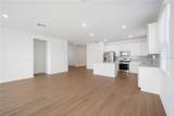 13719 Brookside Haven Street - Photo 16