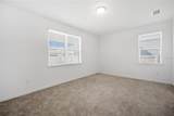 13719 Brookside Haven Street - Photo 17