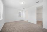13719 Brookside Haven Street - Photo 18