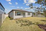 13719 Brookside Haven Street - Photo 22