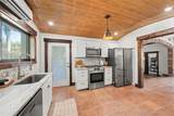2227 29TH Street - Photo 10