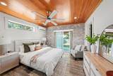 2227 29TH Street - Photo 11