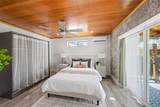 2227 29TH Street - Photo 12