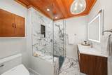2227 29TH Street - Photo 13