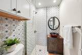 2227 29TH Street - Photo 14