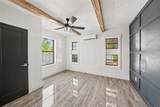 2227 29TH Street - Photo 15