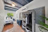 2227 29TH Street - Photo 16