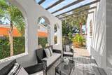 2227 29TH Street - Photo 17