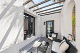2227 29TH Street - Photo 18