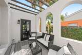2227 29TH Street - Photo 19