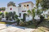 2227 29TH Street - Photo 2