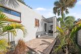 2227 29TH Street - Photo 20