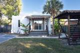 2227 29TH Street - Photo 22