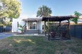2227 29TH Street - Photo 23