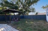 2227 29TH Street - Photo 24