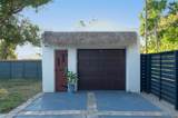 2227 29TH Street - Photo 25