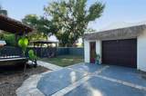 2227 29TH Street - Photo 26