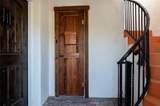 2227 29TH Street - Photo 27
