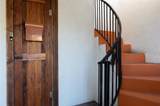 2227 29TH Street - Photo 28
