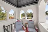 2227 29TH Street - Photo 29