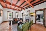 2227 29TH Street - Photo 3