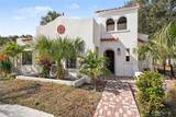 2227 29TH Street - Photo 30