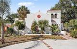 2227 29TH Street - Photo 31