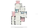 2227 29TH Street - Photo 32