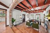 2227 29TH Street - Photo 4