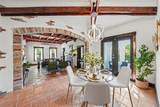 2227 29TH Street - Photo 6