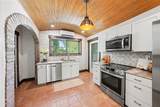 2227 29TH Street - Photo 8