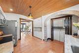 2227 29TH Street - Photo 9