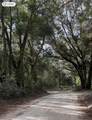 Sw 194 St, Archer,Fl 32618 - O4462-011-000 - Photo 2