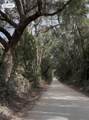  Sw 194 St, Archer,Fl 32618 - O4462-011-000 - Photo 3