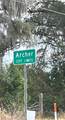 Sw 194 St, Archer,Fl 32618 - O4462-011-000 - Photo 4
