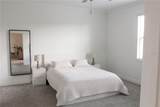 10125 Campanula Court - Photo 13