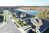 10125 Campanula Court - Photo 21
