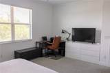 10125 Campanula Court - Photo 6