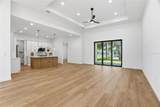 4025 Cinderella Road - Photo 10