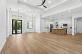 4025 Cinderella Road - Photo 11