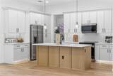 4025 Cinderella Road - Photo 12