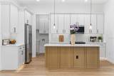 4025 Cinderella Road - Photo 13