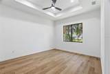 4025 Cinderella Road - Photo 14