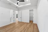 4025 Cinderella Road - Photo 15