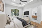 4025 Cinderella Road - Photo 16