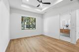 4025 Cinderella Road - Photo 17