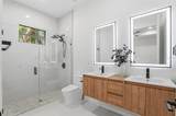 4025 Cinderella Road - Photo 19