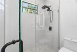 4025 Cinderella Road - Photo 20
