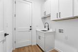 4025 Cinderella Road - Photo 21