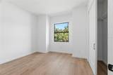 4025 Cinderella Road - Photo 22